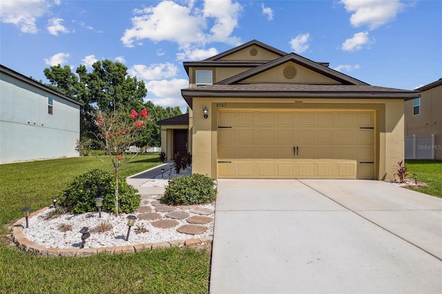 8567 Indian Laurel Ln, Brooksville, FL 34613 - photo 2