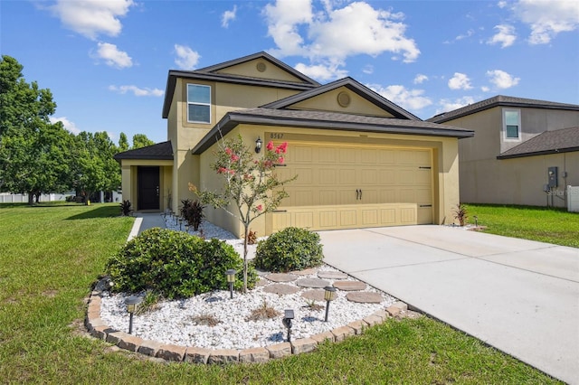 8567 Indian Laurel Ln, Brooksville, FL 34613 - photo 3