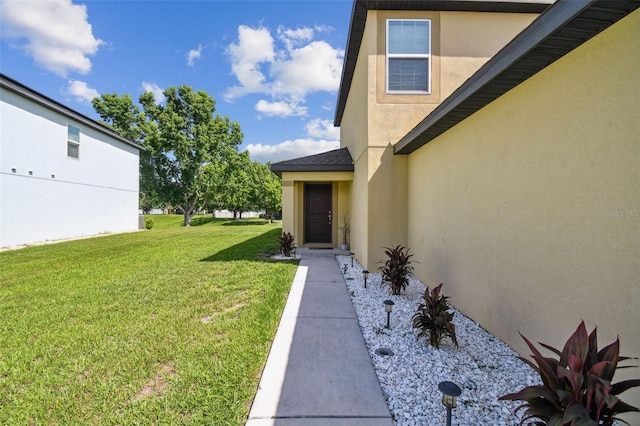 8567 Indian Laurel Ln, Brooksville, FL 34613 - photo 4