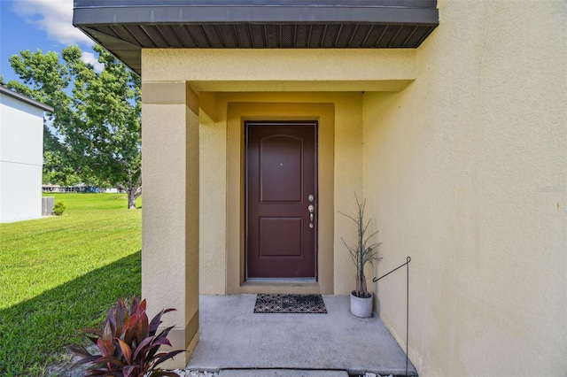 8567 Indian Laurel Ln, Brooksville, FL 34613 - photo 5
