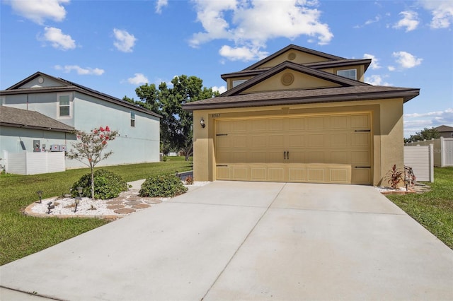 8567 Indian Laurel Ln, Brooksville, FL 34613 - photo 6