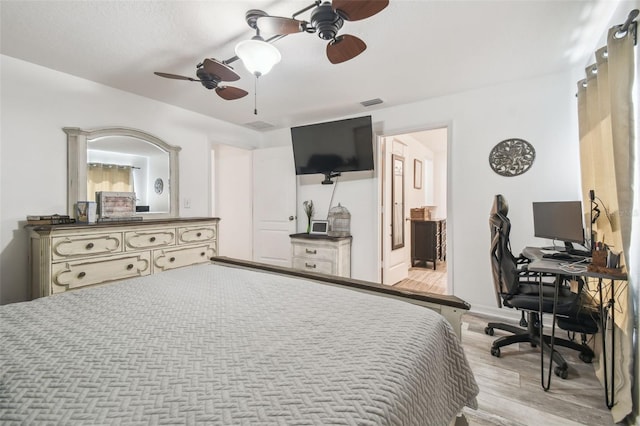 8567 Indian Laurel Ln, Brooksville, FL 34613 - photo 8