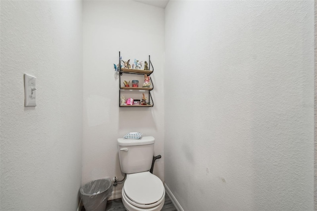 8567 Indian Laurel Ln, Brooksville, FL 34613 - photo 13