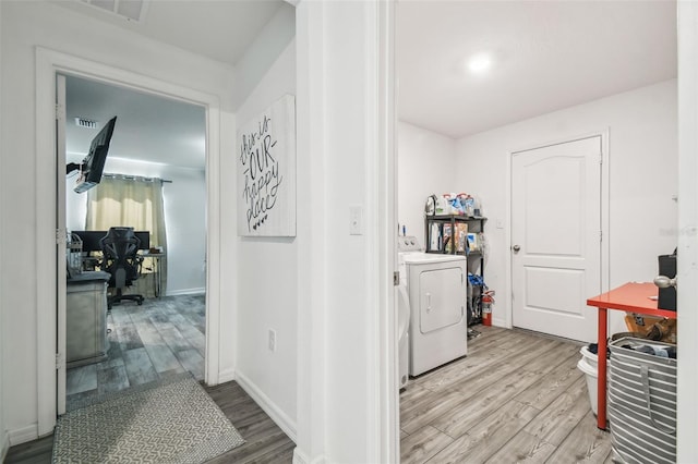 8567 Indian Laurel Ln, Brooksville, FL 34613 - photo 14