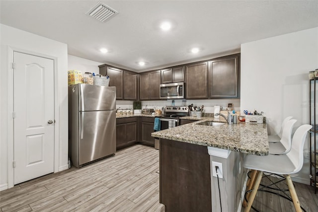 8567 Indian Laurel Ln, Brooksville, FL 34613 - photo 23