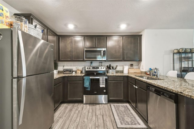 8567 Indian Laurel Ln, Brooksville, FL 34613 - photo 24
