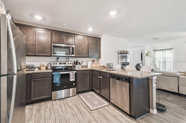 8567 Indian Laurel Ln, Brooksville, FL 34613 - photo 25