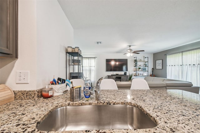 8567 Indian Laurel Ln, Brooksville, FL 34613 - photo 26