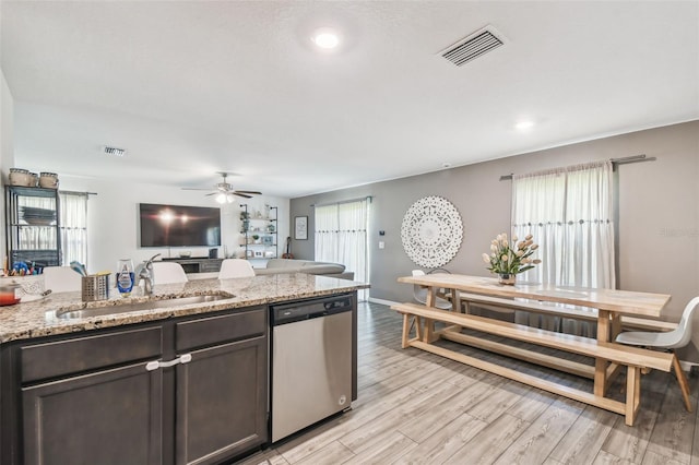 8567 Indian Laurel Ln, Brooksville, FL 34613 - photo 28