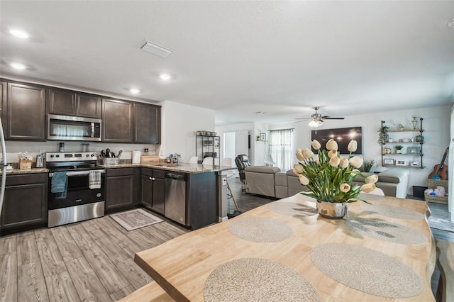 8567 Indian Laurel Ln, Brooksville, FL 34613 - photo 29