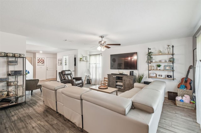 8567 Indian Laurel Ln, Brooksville, FL 34613 - photo 30