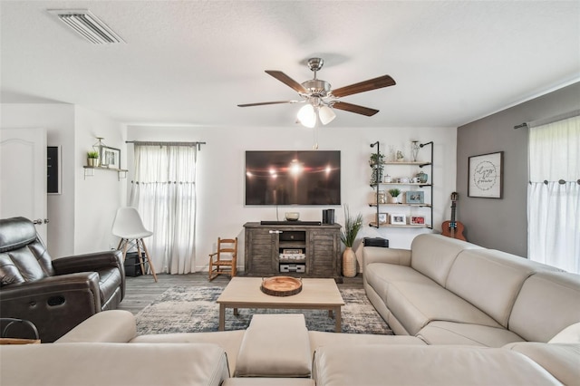 8567 Indian Laurel Ln, Brooksville, FL 34613 - photo 31