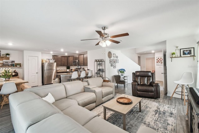 8567 Indian Laurel Ln, Brooksville, FL 34613 - photo 34