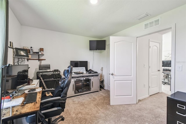 8567 Indian Laurel Ln, Brooksville, FL 34613 - photo 37