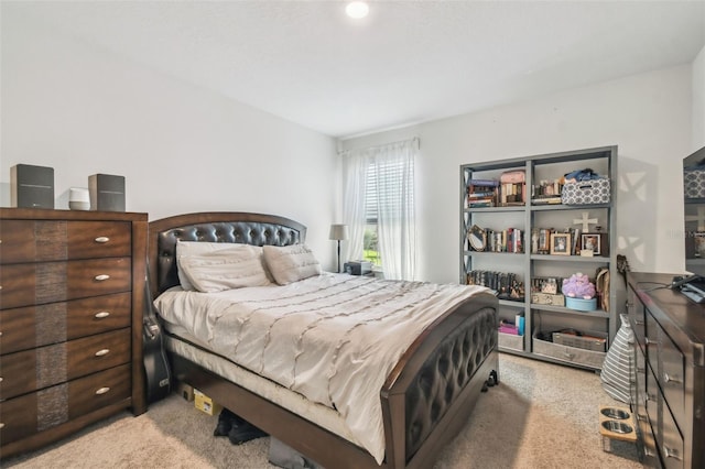 8567 Indian Laurel Ln, Brooksville, FL 34613 - photo 47