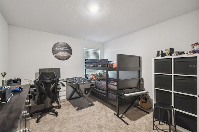 8567 Indian Laurel Ln, Brooksville, FL 34613 - photo 49