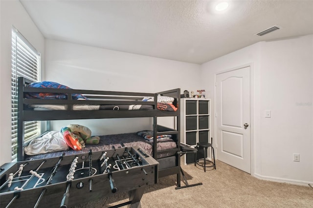 8567 Indian Laurel Ln, Brooksville, FL 34613 - photo 50