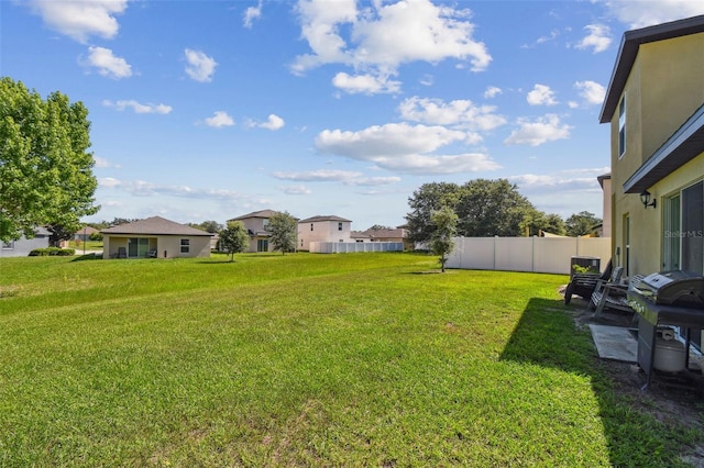 8567 Indian Laurel Ln, Brooksville, FL 34613 - photo 51