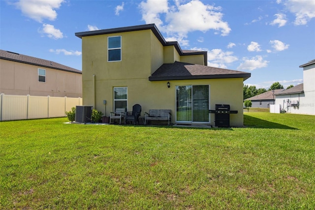 8567 Indian Laurel Ln, Brooksville, FL 34613 - photo 52