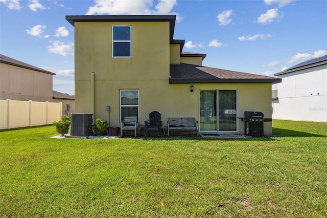 8567 Indian Laurel Ln, Brooksville, FL 34613 - photo 53