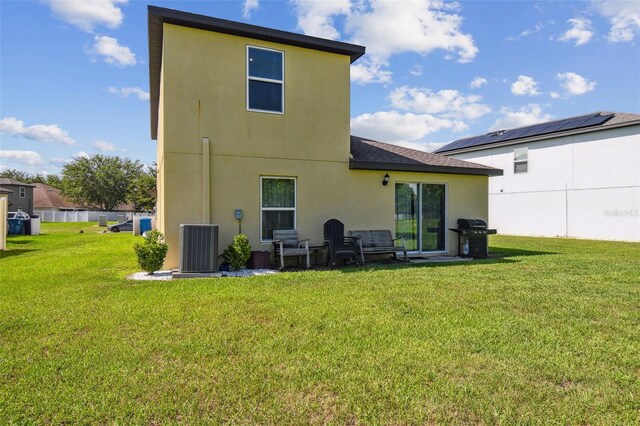 8567 Indian Laurel Ln, Brooksville, FL 34613 - photo 54