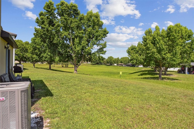 8567 Indian Laurel Ln, Brooksville, FL 34613 - photo 55