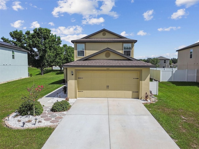 8567 Indian Laurel Ln, Brooksville, FL 34613 - photo 56