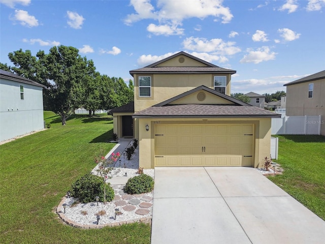 8567 Indian Laurel Ln, Brooksville, FL 34613 - photo 57