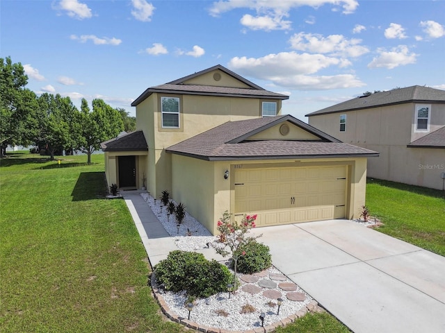 8567 Indian Laurel Ln, Brooksville, FL 34613 - photo 58