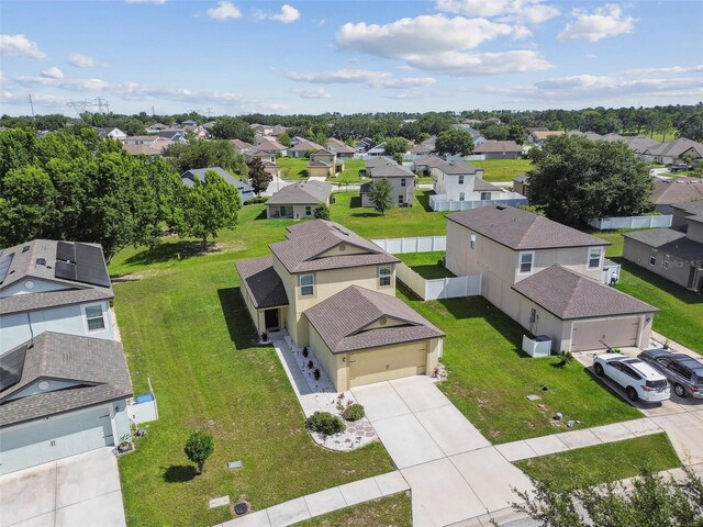 8567 Indian Laurel Ln, Brooksville, FL 34613 - photo 59