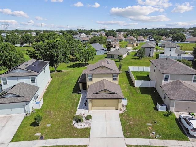 8567 Indian Laurel Ln, Brooksville, FL 34613 - photo 60