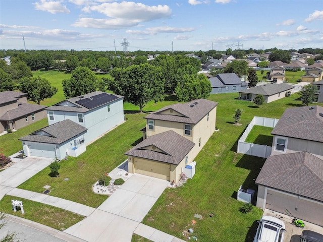 8567 Indian Laurel Ln, Brooksville, FL 34613 - photo 61