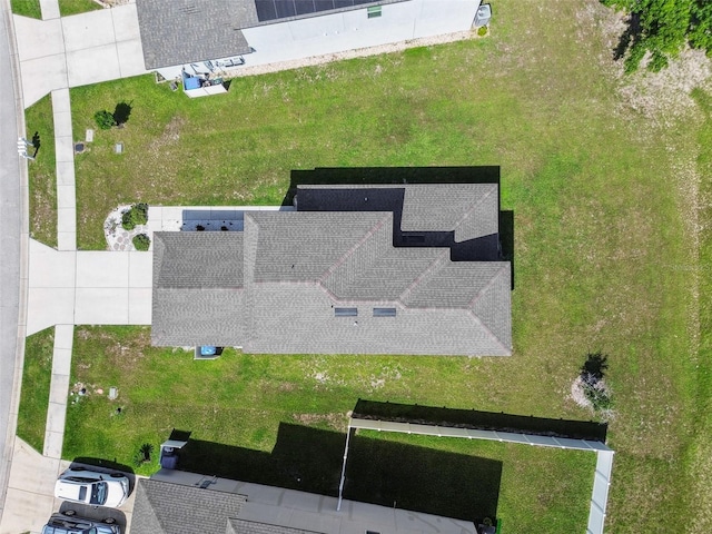 8567 Indian Laurel Ln, Brooksville, FL 34613 - photo 65