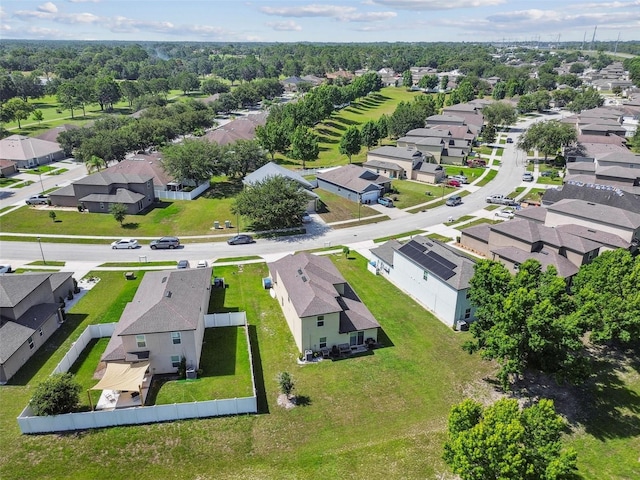 8567 Indian Laurel Ln, Brooksville, FL 34613 - photo 67