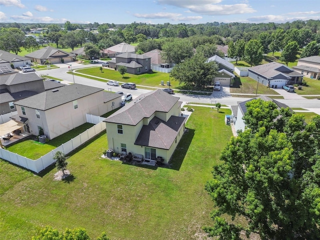 8567 Indian Laurel Ln, Brooksville, FL 34613 - photo 70
