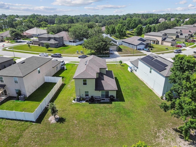 8567 Indian Laurel Ln, Brooksville, FL 34613 - photo 71