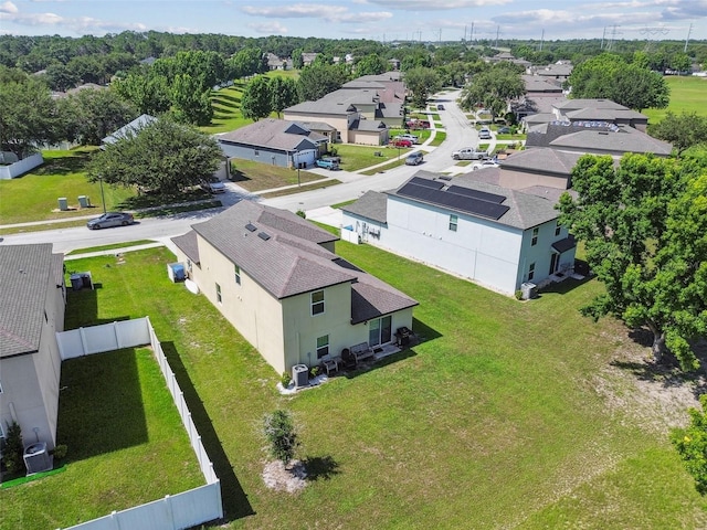 8567 Indian Laurel Ln, Brooksville, FL 34613 - photo 72