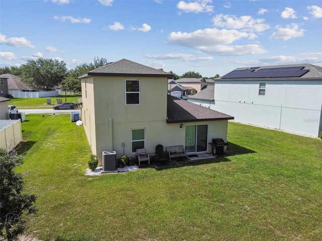 8567 Indian Laurel Ln, Brooksville, FL 34613 - photo 73