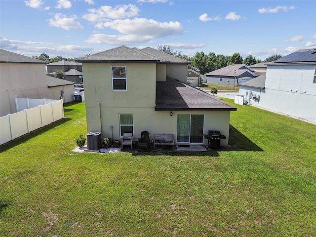 8567 Indian Laurel Ln, Brooksville, FL 34613 - photo 74