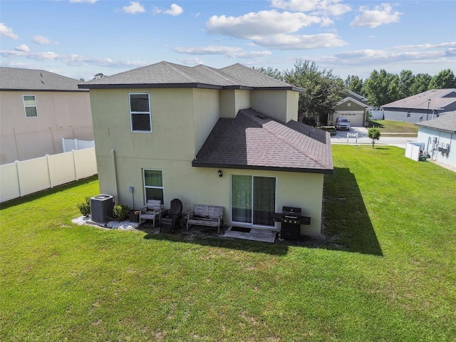 8567 Indian Laurel Ln, Brooksville, FL 34613 - photo 75