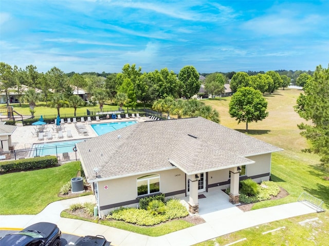8567 Indian Laurel Ln, Brooksville, FL 34613 - photo 76