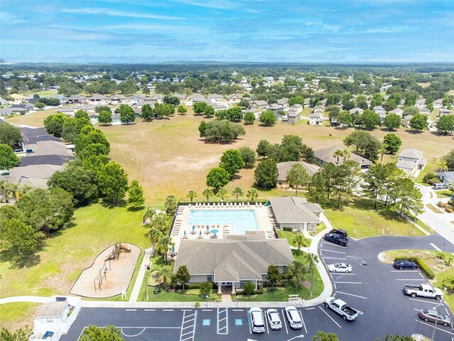 8567 Indian Laurel Ln, Brooksville, FL 34613 - photo 80
