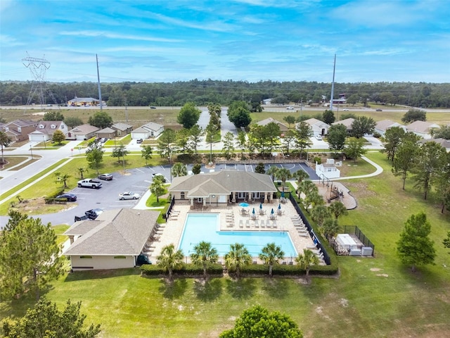 8567 Indian Laurel Ln, Brooksville, FL 34613 - photo 86