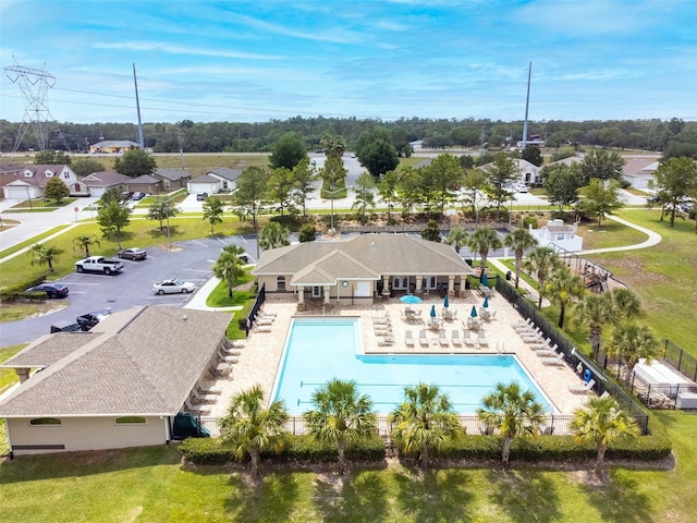 8567 Indian Laurel Ln, Brooksville, FL 34613 - photo 87