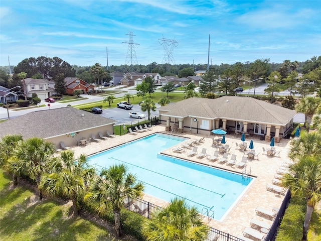 8567 Indian Laurel Ln, Brooksville, FL 34613 - photo 88