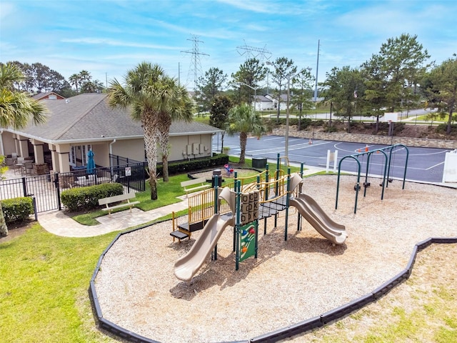 8567 Indian Laurel Ln, Brooksville, FL 34613 - photo 89