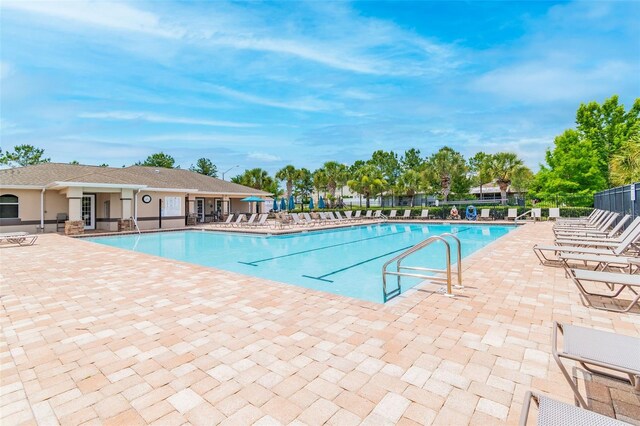 8567 Indian Laurel Ln, Brooksville, FL 34613 - photo 92