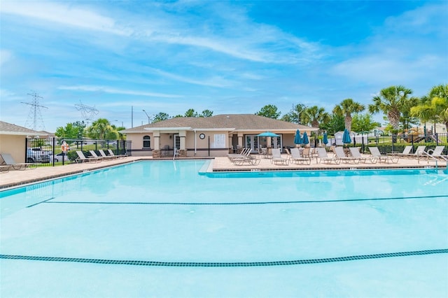 8567 Indian Laurel Ln, Brooksville, FL 34613 - photo 93