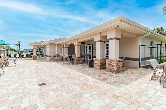8567 Indian Laurel Ln, Brooksville, FL 34613 - photo 96