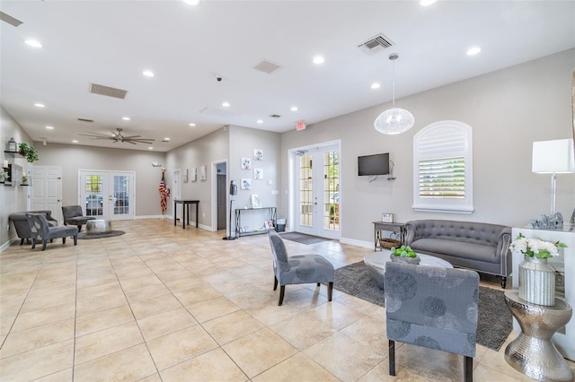 8567 Indian Laurel Ln, Brooksville, FL 34613 - photo 97